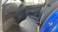 Skoda Fabia 1.0 TSI SE Drive 5dr DSG Petrol Hatchback